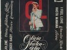 OLIVIA NEWTON-JOHN /SILVER CONVENTION /CHARLIE RICH /ABBA THAI EP 7