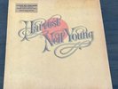 Neil Young – Harvest Vinyl LP - 	Archives Official Release Series - SEALED MINT
