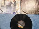 Skyhooks Live in the 80's RML 53111