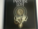 Paradise Lost - Live At The Roundhouse - GOLD VINYL -(Ltd.180g 2LP Vinyl) 2017