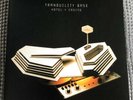 Arctic Monkeys – Tranquility Base Hotel + Casino Limited Edition Gold Vinyl