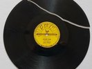 Elvis Presley Original 78rpm 10