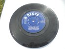 The Rolling Stones:Jumpin' Jack Flash   45rpm  1968.rock/pop Rare Eire issue