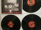 The Clash - Sandinista - NM/NM 2013 RE Punk Rock Epic Remastered Poster 180G