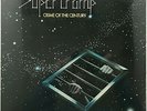 SUPERTRAMP 