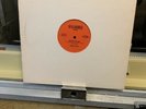 SUGARHILL GANG-RAPPER'S DELIGHT/12