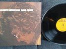 Randy Newman SAIL AWAY Reprise MS2064 EXC +++