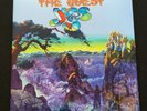 YES - THE QUEST - 2 LP Set - NM