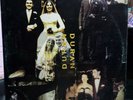 Duran Duran–Duran Duran EMI Records – 798876-1 Guatemala DIDECA PRESS VERY RARE¨