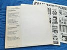 Elvis Presley RARE RADIO PROMO AS RECORDED AT MSG SPS-33571-1 (USA 1972) 1S/1S