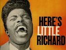 Little Richard 