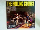 The Rolling Stones – After-Math & Out Of Time LP / H220