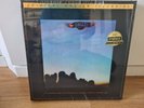 Eagles - Eagles - Ultradisc One by Mobile Fidelity Sound Lab - UD1S - 2-024