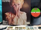 Dusty Springfield Dusty in Memphis Original 1968 Atlantic SD-8214 1841 Broadway
