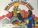 JIMMY CLIFF - THE HARDER THEY COME, VINYL ALBUM, BRAND NEW