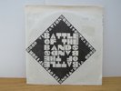 BATTLE OF THE BANDS GOOD VIBRATIONS NUMBER 1146 LTD EDITION N/MINT VINYL