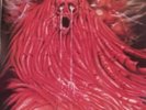 MORGOTH RESSURECTION ABSURD VINYL vf++/vf++