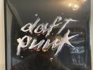 Daft Punk Discovery Double LP Vinyl - Brand New & Sealed. Fast Shipping