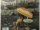 SUPERTRAMP 