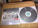 Dido - No Angel - 12”lp 2021 Silver Vinyl Ex/ex
