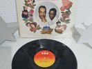 ELLINGTON DUKE - The Nutcracker Suite 1982  France Press CBS 84413 NM /VG +