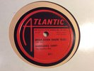 RARE BLUES 78 BARRELHOUSE SAMMY (BLIND WILLIE McTELL) ATLANTIC 891 KILL IT KID