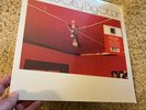 Radio City Big Star 2020 Craft Recordings Vinyl LP OOP New Sealed