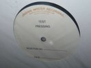 MANHATTAN TRANSFER MFSL 1-199  TEST PRESSING LP   SEALED