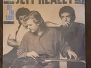RARE NEW FACTORY SEALED ORIG 1988 JEFF HEALEY 
