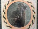 FLORENCE AND THE MACHINE DANCE FEVER LIMITED PICTURE DISC #2 VINYL LP IN HAND
