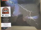 Dire Straits: Love Over Gold LP Vinyl half-speed mastered RSD2022 New Sealed