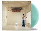 Harry Styles Harry’s House Limited Sea glass Green Vinyl LP *PreOrder
