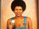 Perfect Angel Minnie Riperton 1974 Vinyl Epic Records 1st Press