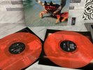 prodigy fat of the land vinyl limited record