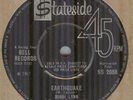 BOBBI LYNN*EARTHQUAKE*SOUL*THE STATESIDE LABEL*LISTEN TO IT