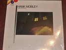 Hank Mobley - A Slice of the Top, original Blue Note 1979 LP LT-995 VG+/VG++