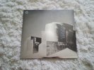 Brand New  Sealed Vauxdvihl - To Dimension Logic 2 X Silver Vinyl PROG METAL