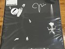 *SIGNED* Chloë and the Next 20th Century by Father John Misty GREEN VINYL