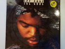 Ice Cube - It Was a Good Day 12