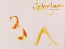 COCTEAU TWINS MILK & KISSES 2 X LP SEALED WHITE VINYL