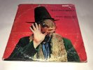 Trout Mask Replica Captain Beefheart 1969 NM LP Straight Records 1st Pr STS 1053