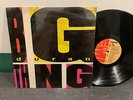 Duran Duran 33 rpm Philippines 12