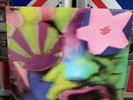The Crazy World Of Arthur Brown 1968 Psychedelic Rock Record Vinyl Lp 613005