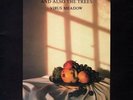 And Also The Trees - Virus Meadow (Vinyl/Gatefold LP, 1986 UK Pressing)