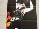 Madonna Hanky Panky- Picture disc 12' vinyl - Limited Edition With Poster