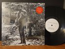 Joe McPhee - Nation Time Jazz Funk Free Jazz Classic Avant-Garde Vinyl LP NM