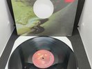 Alice In Chains ‎– Angry Chair 4 Track Ep 1993 Mint/Nm