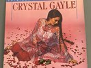 Crystal Gayle *We Must Believe In Magic *LP *MOFI *MFSL-1-043 *NM/NM- *1980