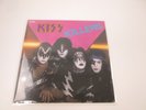 Kiss Killers 28S-58 without OBI Japan VINYL LP