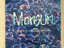 Mansun - Attack Of The Grey Lantern Double Vinyl LP 2018 Reissue